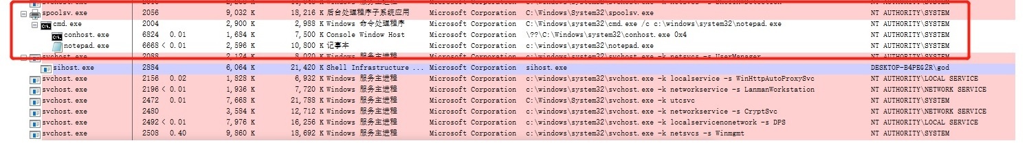 �Ϲ�NG����(�й�)�ٷ���վ