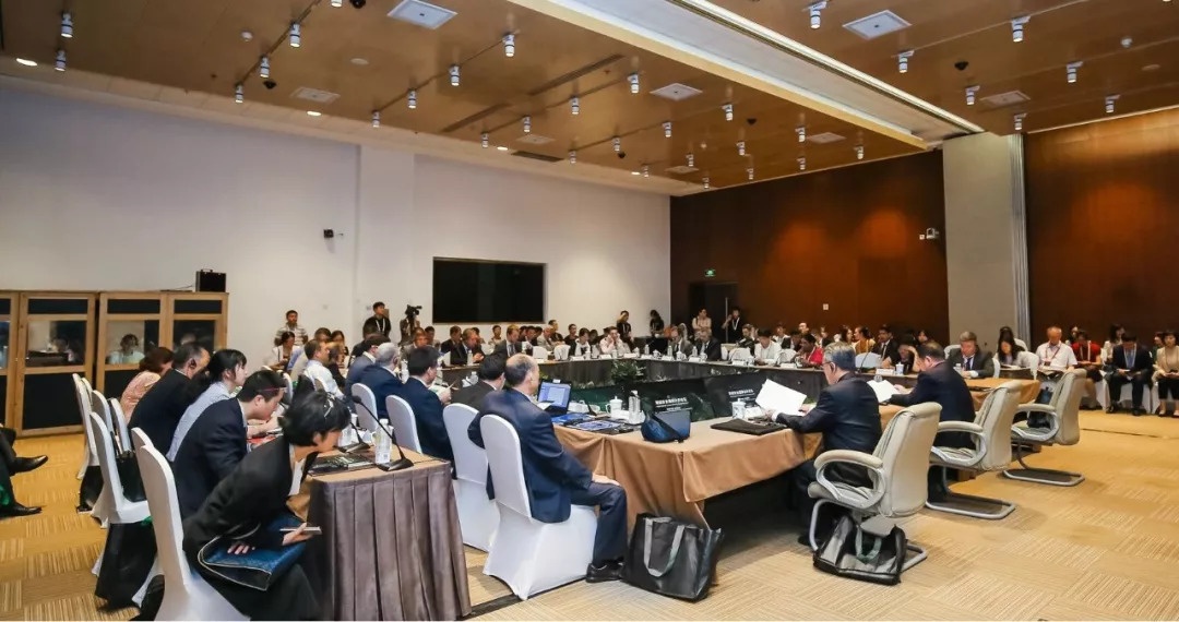 �Ϲ�NG����(�й�)�ٷ���վ