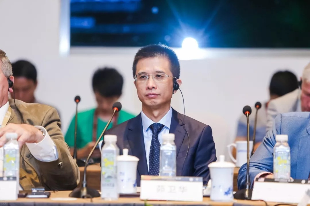 �Ϲ�NG����(�й�)�ٷ���վ