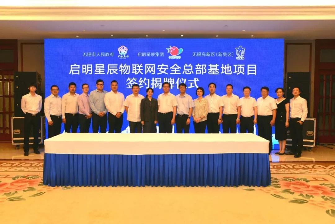 �Ϲ�NG����(�й�)�ٷ���վ