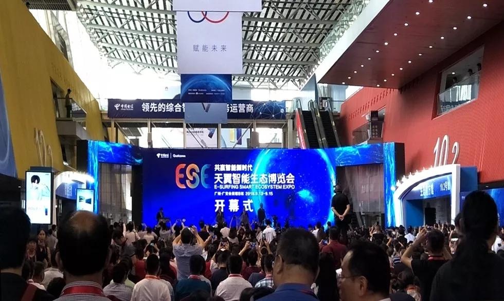 �Ϲ�NG����(�й�)�ٷ���վ