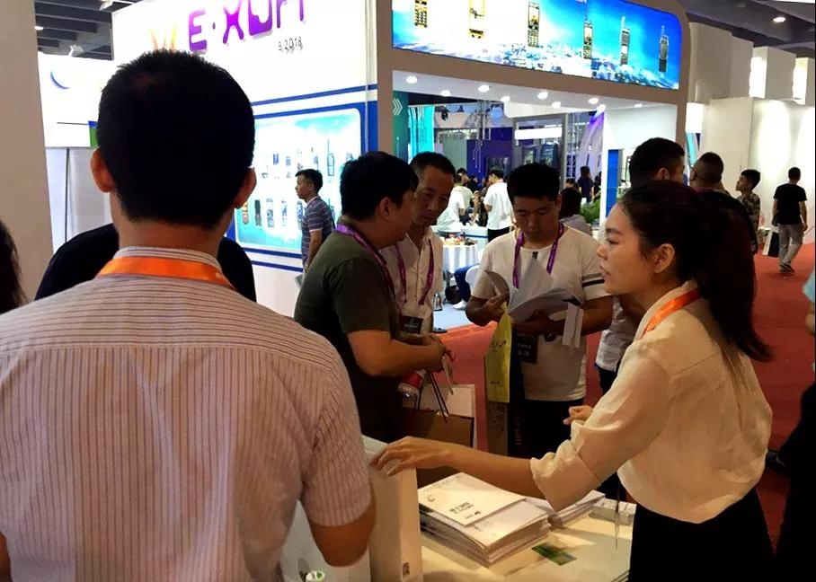 �Ϲ�NG����(�й�)�ٷ���վ