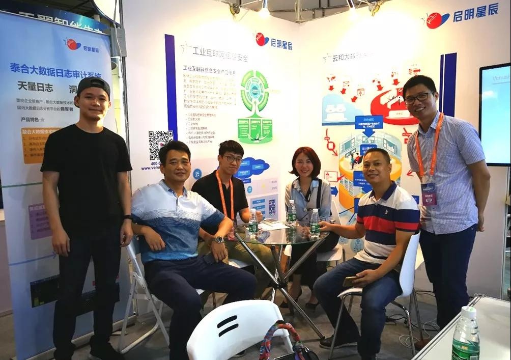 �Ϲ�NG����(�й�)�ٷ���վ