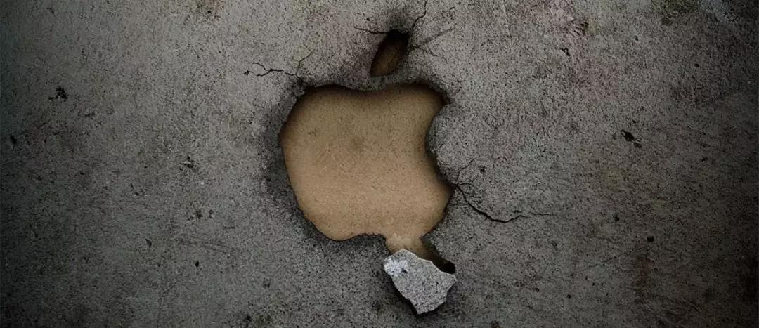 �Ϲ�NG����(�й�)�ٷ���վ