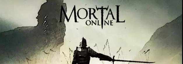 �Ϲ�NG����(�й�)�ٷ���վ