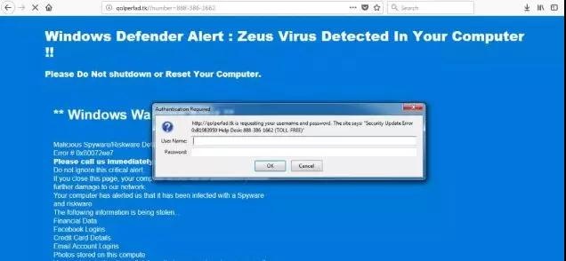 �Ϲ�NG����(�й�)�ٷ���վ