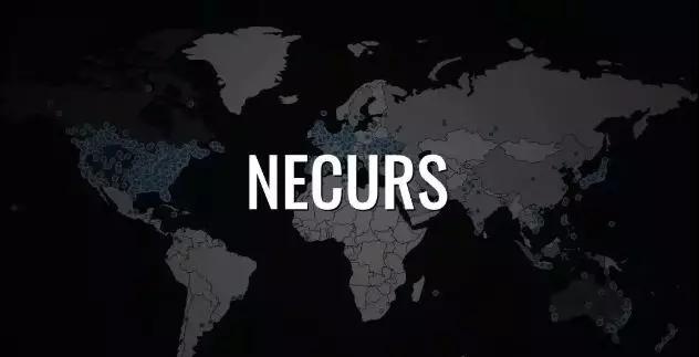 �Ϲ�NG����(�й�)�ٷ���վ