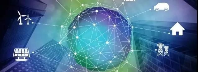 �Ϲ�NG����(�й�)�ٷ���վ