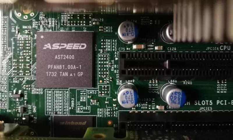 �Ϲ�NG����(�й�)�ٷ���վ