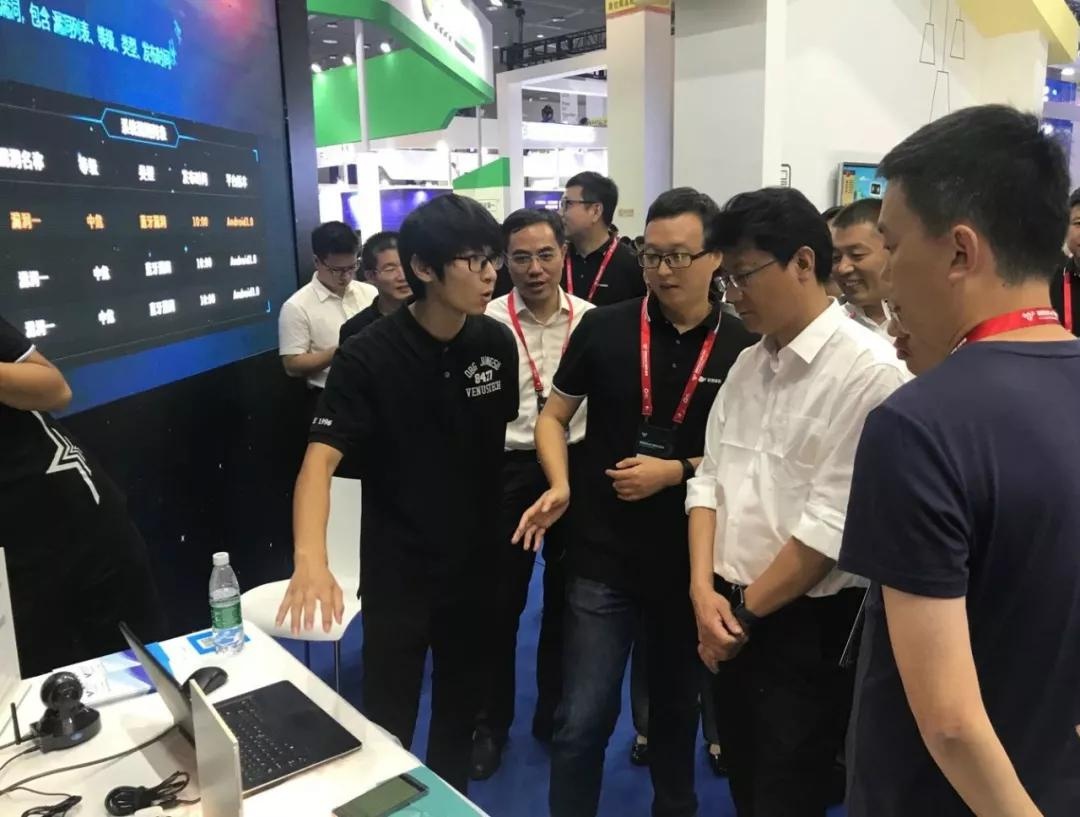 �Ϲ�NG����(�й�)�ٷ���վ