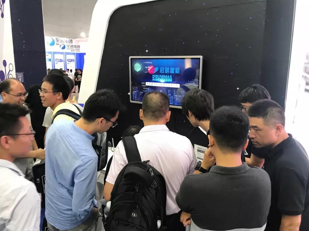 �Ϲ�NG����(�й�)�ٷ���վ