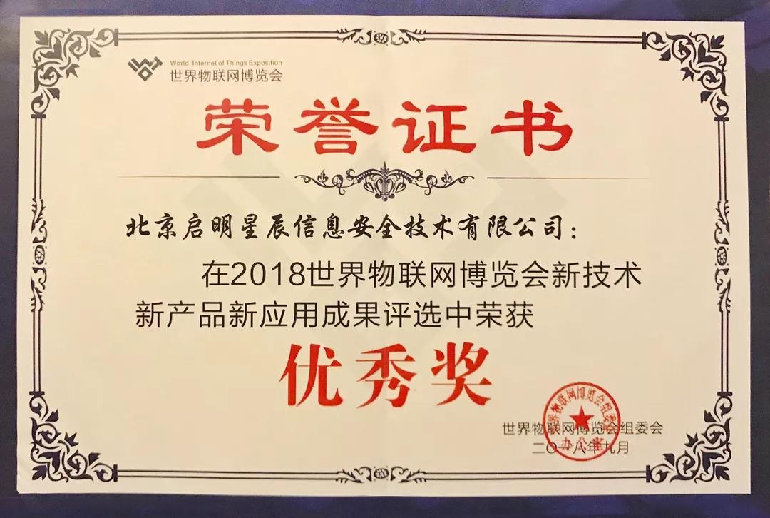 �Ϲ�NG����(�й�)�ٷ���վ