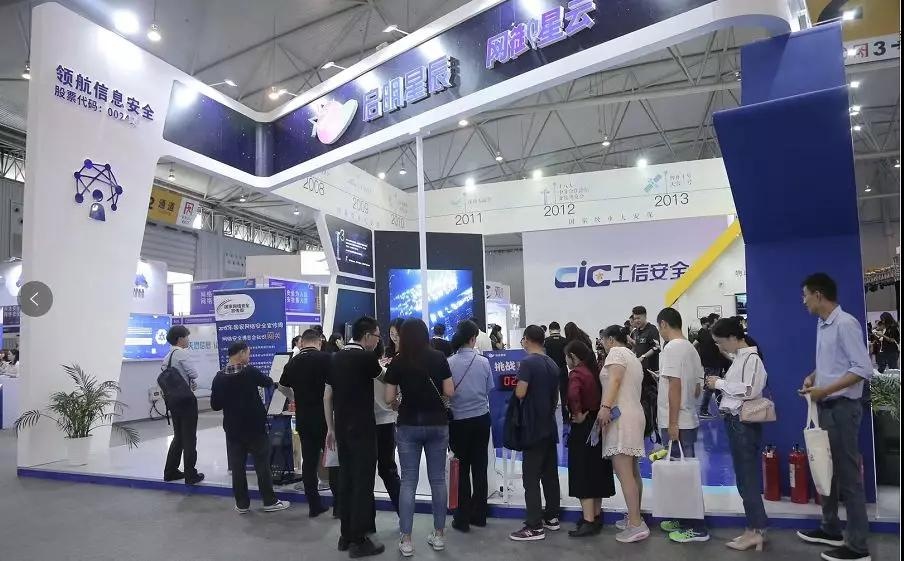 �Ϲ�NG����(�й�)�ٷ���վ