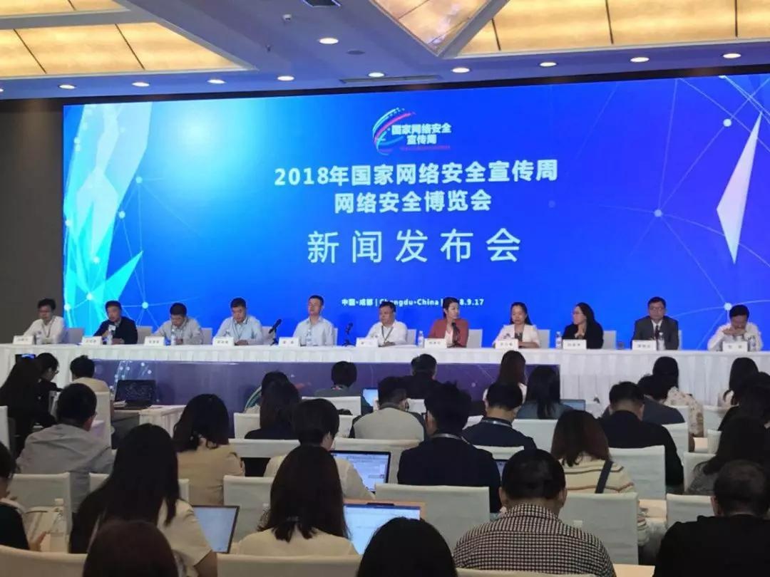 �Ϲ�NG����(�й�)�ٷ���վ