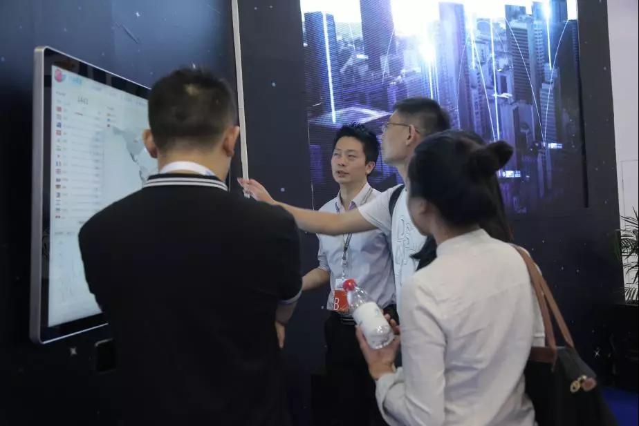 �Ϲ�NG����(�й�)�ٷ���վ