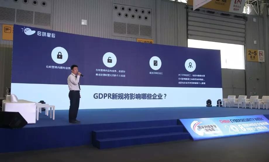 �Ϲ�NG����(�й�)�ٷ���վ