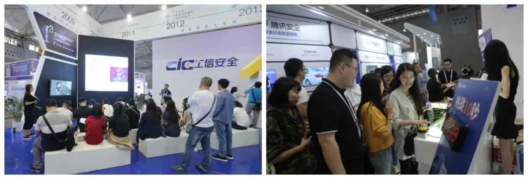 �Ϲ�NG����(�й�)�ٷ���վ