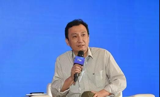 �Ϲ�NG����(�й�)�ٷ���վ