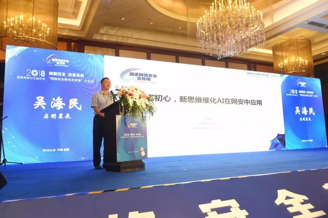 �Ϲ�NG����(�й�)�ٷ���վ