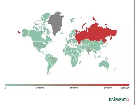 �Ϲ�NG����(�й�)�ٷ���վ