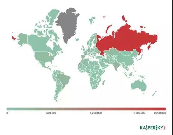 �Ϲ�NG����(�й�)�ٷ���վ