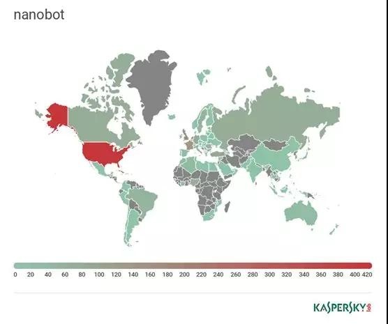 �Ϲ�NG����(�й�)�ٷ���վ