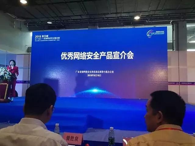 �Ϲ�NG����(�й�)�ٷ���վ