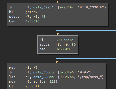 �Ϲ�NG����(�й�)�ٷ���վ