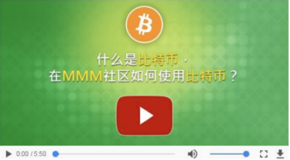 �Ϲ�NG����(�й�)�ٷ���վ