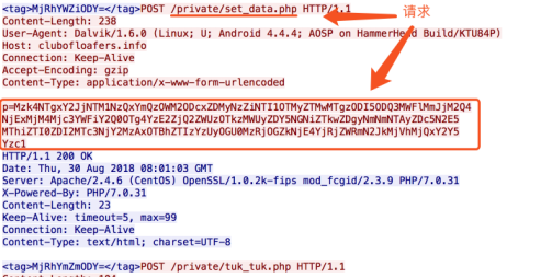 �Ϲ�NG����(�й�)�ٷ���վ