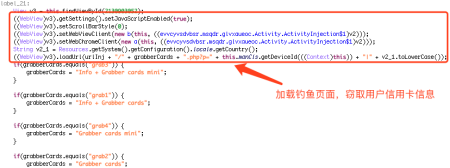 �Ϲ�NG����(�й�)�ٷ���վ