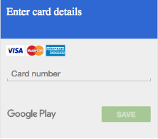 �Ϲ�NG����(�й�)�ٷ���վ