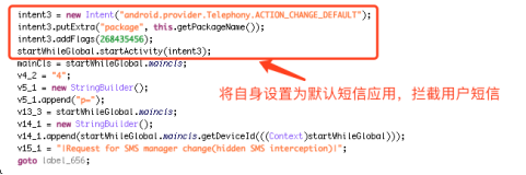 �Ϲ�NG����(�й�)�ٷ���վ