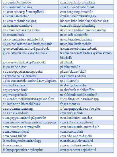 �Ϲ�NG����(�й�)�ٷ���վ