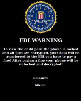 �Ϲ�NG����(�й�)�ٷ���վ