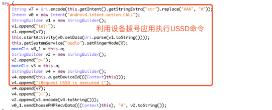 �Ϲ�NG����(�й�)�ٷ���վ