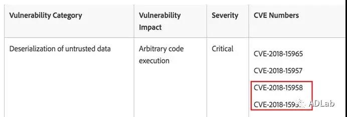 �Ϲ�NG����(�й�)�ٷ���վ