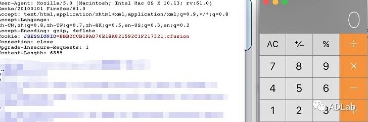 �Ϲ�NG����(�й�)�ٷ���վ