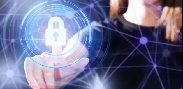 �Ϲ�NG����(�й�)�ٷ���վ