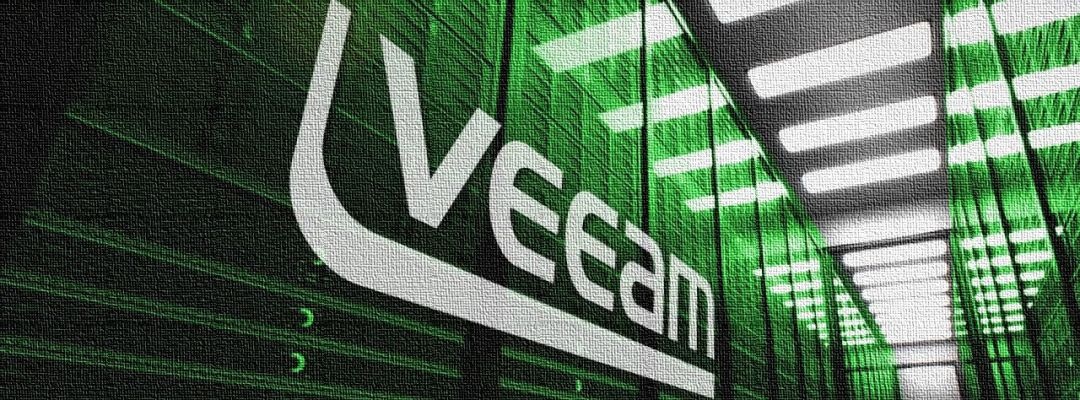 �Ϲ�NG����(�й�)�ٷ���վ