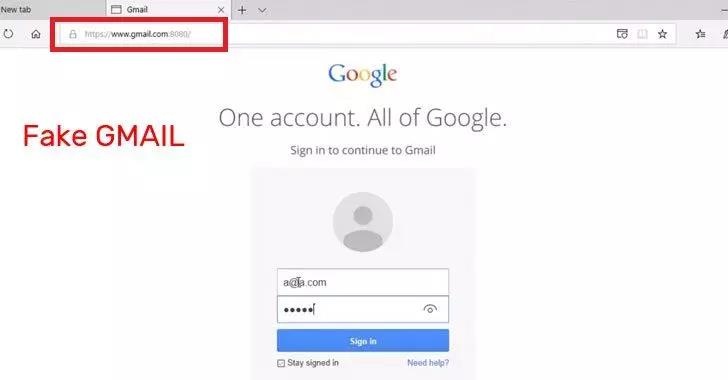 �Ϲ�NG����(�й�)�ٷ���վ