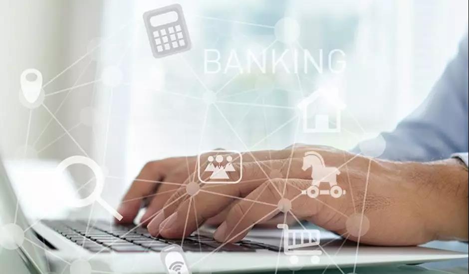 �Ϲ�NG����(�й�)�ٷ���վ