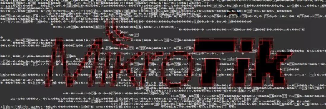 �Ϲ�NG����(�й�)�ٷ���վ