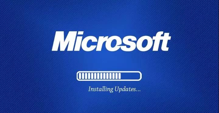 �Ϲ�NG����(�й�)�ٷ���վ