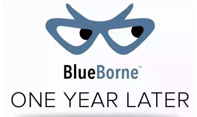 �Ϲ�NG����(�й�)�ٷ���վ