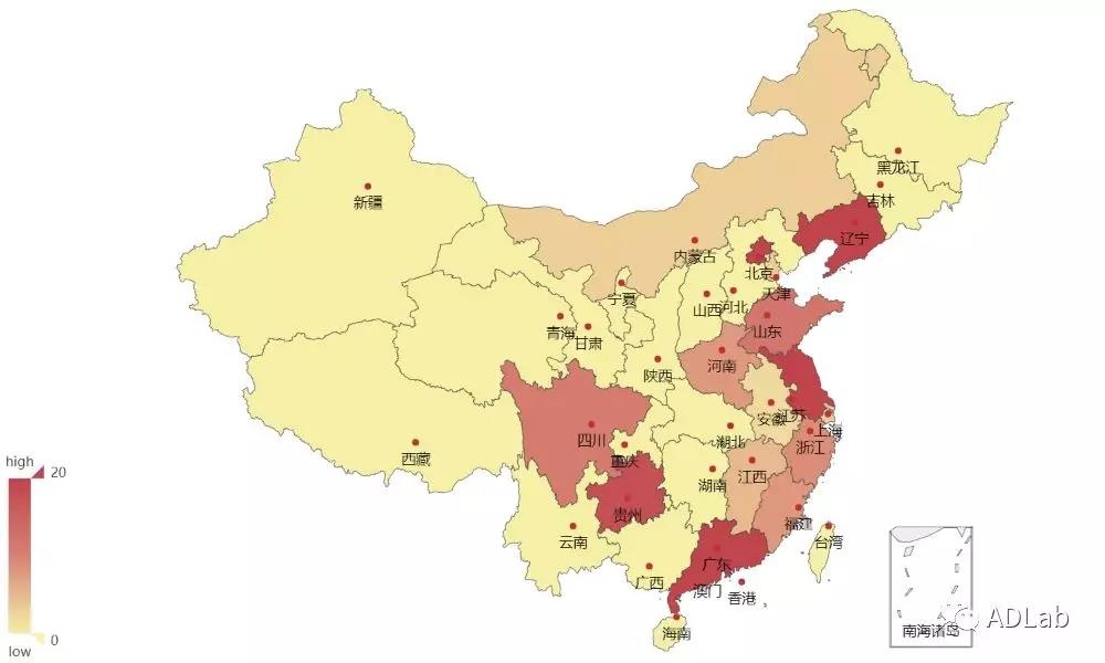 �Ϲ�NG����(�й�)�ٷ���վ