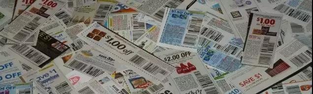 �Ϲ�NG����(�й�)�ٷ���վ