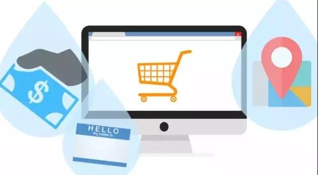 �Ϲ�NG����(�й�)�ٷ���վ