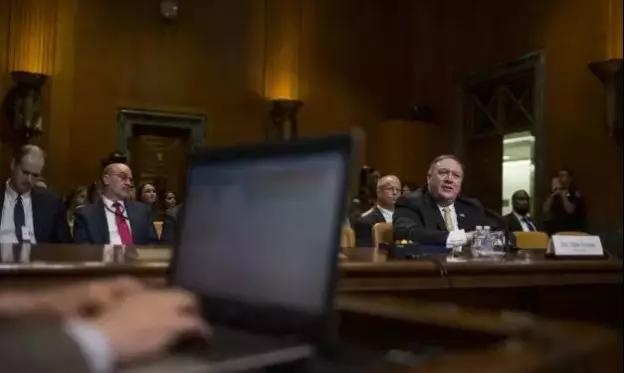 �Ϲ�NG����(�й�)�ٷ���վ